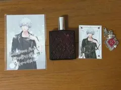 うたプリ フレグランス Duo 黒崎蘭丸 特典付き - メルカリ