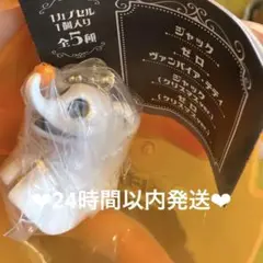 ナイトメアビフォアクリスマス ゼロ