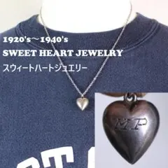 2025年最新】sweet heart jewelryの人気アイテム - メルカリ