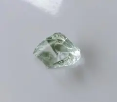 希少 レア アンダラクリスタル エターナルミント 原石