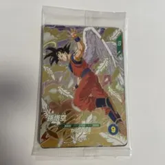 2026年最新】ドラゴンボールヒーローズ バーダックの人気アイテム