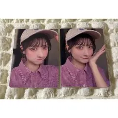 SWEET STEADY 庄司なぎさ トレカ