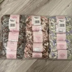 みぃ様　専用ページ　毛糸