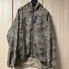 2025年最新】l'appartement leopard print reversibleの人気