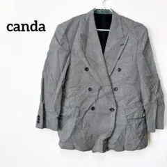 Item thumbnail for item d7e93c74-6c17-4cd6-b95f-7a254fb490f0