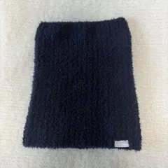 Item thumbnail for item fbc22485-0c22-4e2f-bae1-895310efb8e9