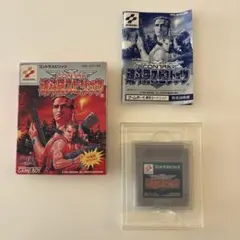 Item thumbnail for item 55a670c1-e83c-40ee-a363-183f9325d711