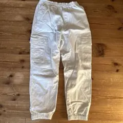 Item thumbnail for item d4c6983f-0292-433b-8146-f51fc747ea4f