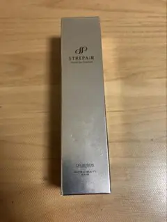 ストレピア　ゲルローション　30mlのサムネイル