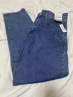 【新品タグ付】Gapデニム/ジーンズ W29L30