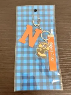 なにわ男子　Johnny's ISLAND STORE キーホルダー