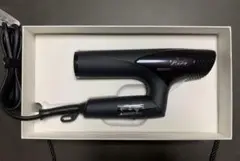 2025年最新】ReFa beautech dryer smart wの人気アイテム - メルカリ