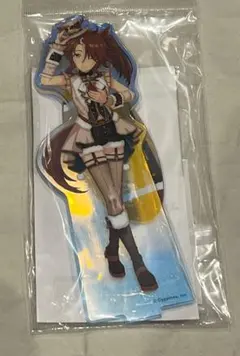 2025年最新】メジロパーマーの人気アイテム - メルカリ