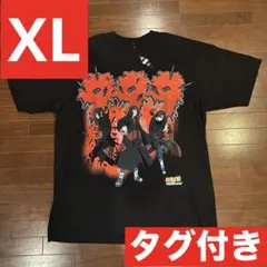 NARUTO 限定品❗️Blue Jays Jersey XL ナルトジェイズ - メルカリ