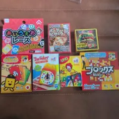 Item thumbnail for item c3da306c-cc85-442e-9e0f-34f0bc23b8aa