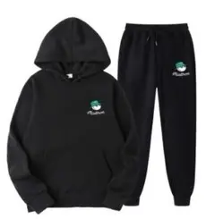 2025年最新】MALBONトレーナーの人気アイテム - メルカリ