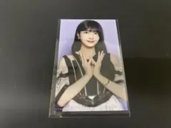 Item thumbnail for item 007b6f24-7325-42f6-aa6a-7acc5ce55f83