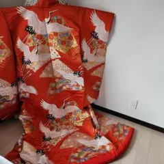 Item thumbnail for item 70c15f41-03cd-40c3-ab8d-d44e02629e00