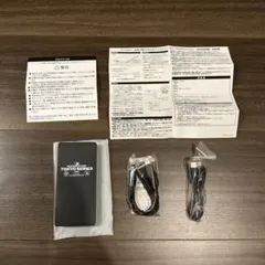 侍ジャパン】名古屋限定UGREEN 10000mAh モバイルバッテリー - メルカリ