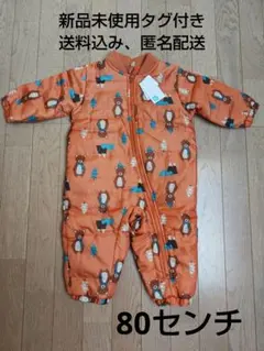 Item thumbnail for item a1b765a3-6769-49a2-bc7e-26d6d7c6209b