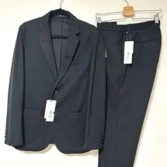 2026年最新】パジャマスーツの人気アイテム - メルカリ