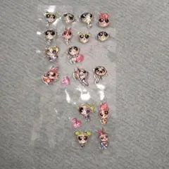 Item thumbnail for item 6c9836b8-5367-4d93-81ff-7d6d72ebde07