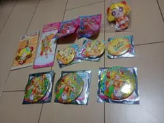 Item thumbnail for item 9a445a89-0a7f-4b46-a956-33cd6bf01282