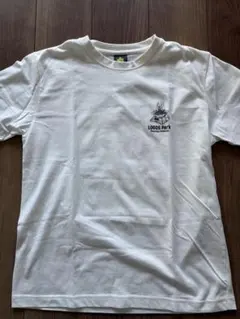 レディースTシャツのサムネイル