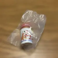 CR10様 リクエスト 2点 まとめ商品