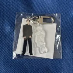 SEVENTEEN_NEW カプセルトイ THE8