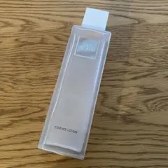 新品 未使用THE GINZA コンデショニング ローション200ml - メルカリ