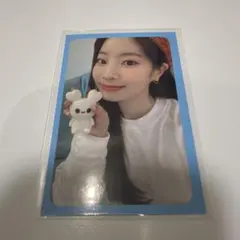 2026年最新】Twice スピーカーの人気アイテム - メルカリ