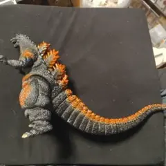 2025年最新】デストロイア リペイントの人気アイテム - メルカリ