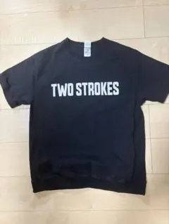 Item thumbnail for item 8f13876e-6ee4-4aab-a2f0-0bf05af591e1