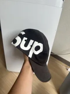 2026年最新】supreme ジェットキャップの人気アイテム - メルカリ