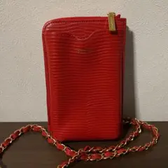 Item thumbnail for item a9f04545-6da1-470e-9486-8f209db95891