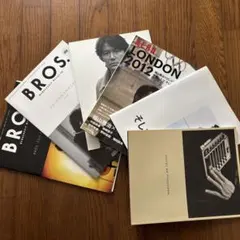 Item thumbnail for item bd8b6b95-ef85-40cb-8ca9-1467cc7c2c69