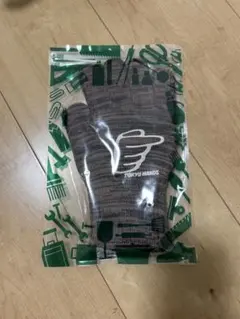 ひまわり様 リクエスト 2点 まとめ商品