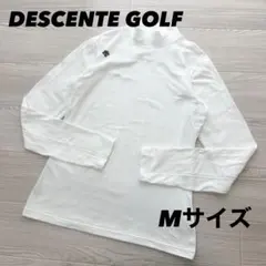 Item thumbnail for item 3de65012-3d7e-455b-9215-4b1ad70dff33