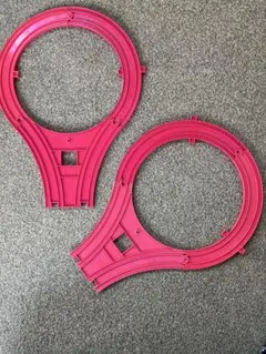 Item thumbnail for item 859bb99b-0c23-4d40-906f-ed1f027c3d2b