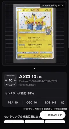 漫才ごっこピカチュウ 救助隊DXのピカチュウ プロモ - メルカリ