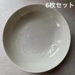 6枚セット☆ロベール・アビランド＆C.パルロン 「ペリエ・ジュエ