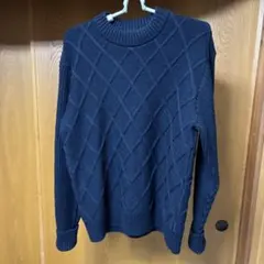 UNIQLO jw andersonコラボ