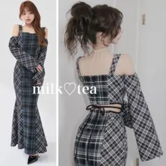 Item thumbnail for item 9a4bf356-3039-4316-a8f5-c37512afec54