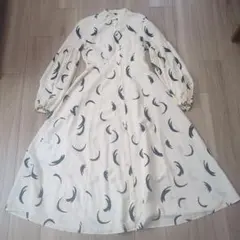 Item thumbnail for item c5381193-bc30-4b07-8cb4-3fd4c51aeef3