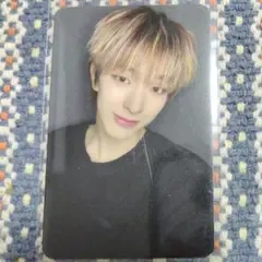 りんごりんご様 リクエスト 2点 まとめ商品