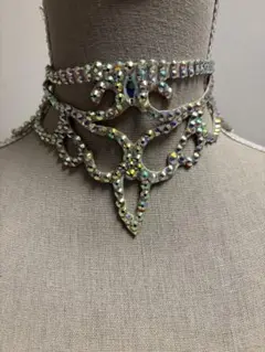 Item thumbnail for item a25b8001-7e3d-42e1-813e-f04691c4765e