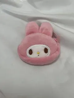 2026年最新】マイメロ ポシェットの人気アイテム - メルカリ