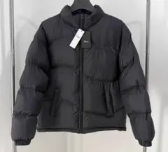 2026年最新】dime ダウン ジャケットの人気アイテム - メルカリ