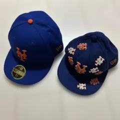 Jリーグキャップ 92年 デッドストック セット - メルカリ
